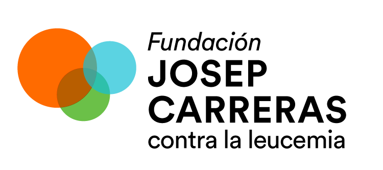 fundacion-josep-carreras (1)